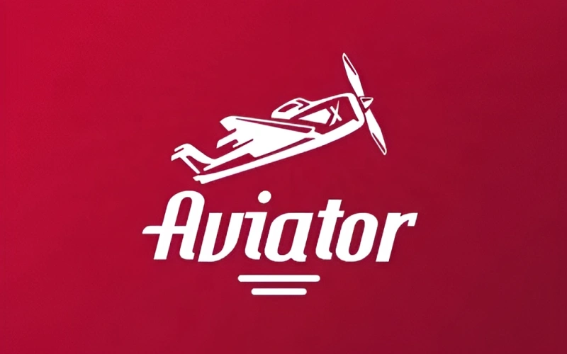 Win big with the thrilling Aviator casino game at Melbet.