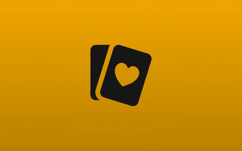 Start playing Live Games Baccarat at Melbet and hit the banker.