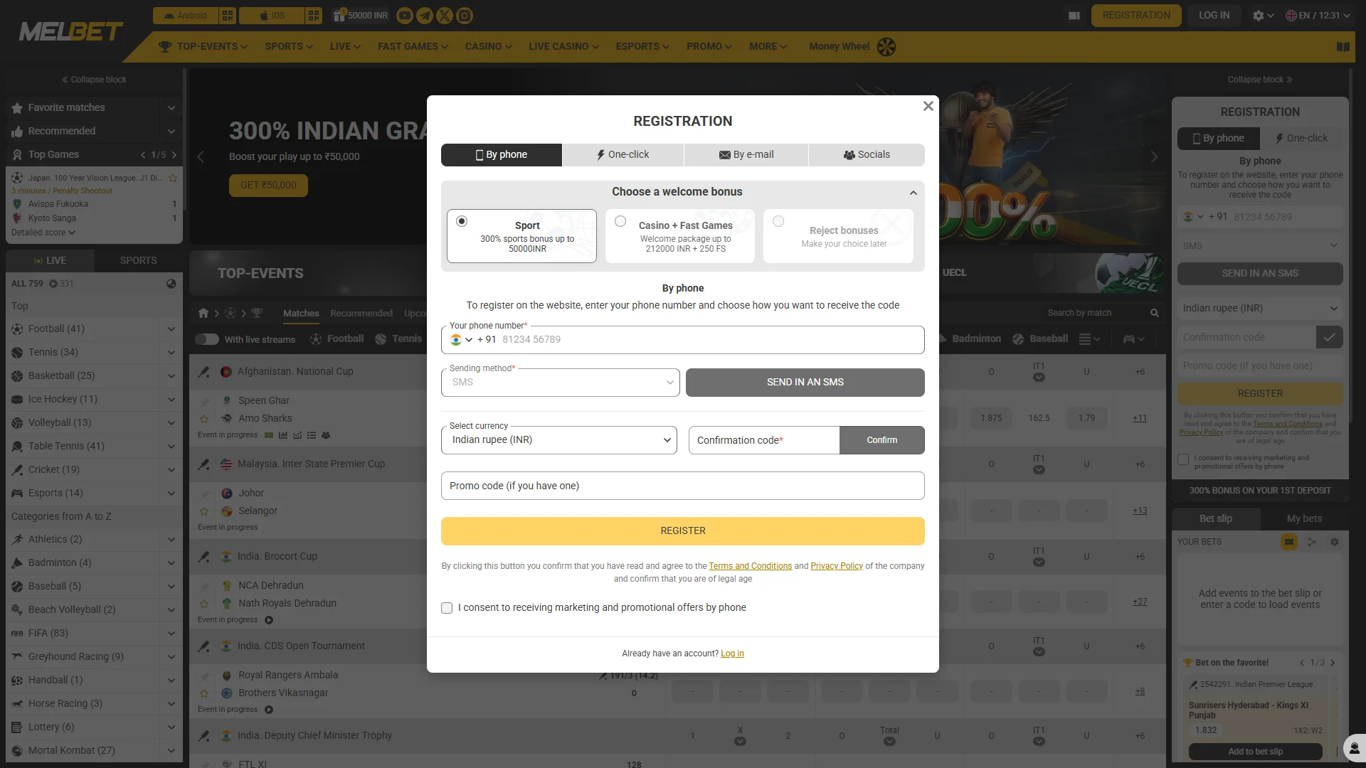 Join Melbet for big wins and enjoyable games.